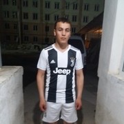 ���������� ������, ���� ������� Raxmatullo, 31 ���, ������������ ��� ������, ����� � ���������, c�������� ���������