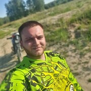   ,  , 29
