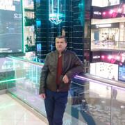 ,   , 45 ,   ,   , 