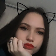  ,   , 24 ,   ,   , 
