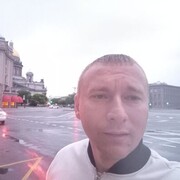  ,   , 38 ,   ,   