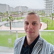  ,   , 35 ,   ,   , c , 