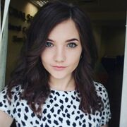  ,  , 23