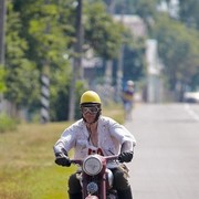  ,   , 48 ,     , c 