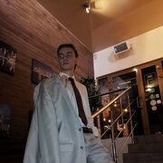  ,   , 24 ,   ,   