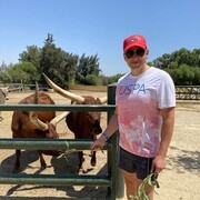 ���������� �����-���������, ���� ������� ����, 43 ����, ������������ ��� ������, ����� � ���������, c�������� ���������, ���������