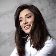 ���������� ������, ����