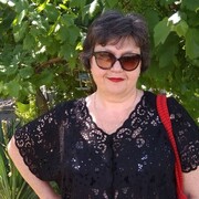 ���������� �����������, ���� ������� Irena, 57 ���, ������������ ��� c�������� ���������