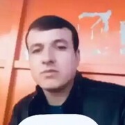  ,  , 30