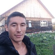  ,   , 31 ,   ,   , 