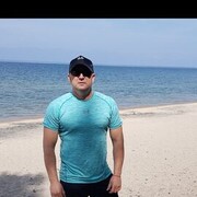  -,   , 45 ,   ,   , c 