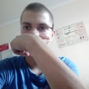  ,   , 26 ,  