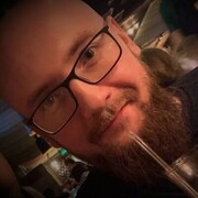 ���������� ������, ���� ������� ����������, 36 ���, ������������ ��� ������, ����� � ���������