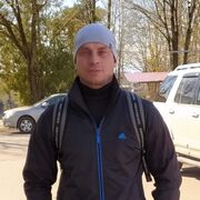 ���������� ���������, ���� ������� �������, 42 ����, ������������ ��� ������, ����� � ���������