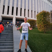 ���������� ���������, ���� ������� ������, 45 ���, ������������ ��� ������, ����� � ���������, c�������� ���������