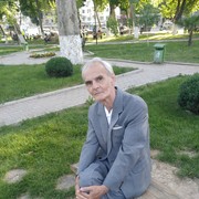  ,   Mlupp, 69 ,   ,   , c 