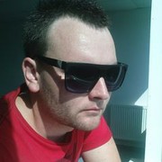  ,   , 40 ,  