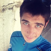  ,   , 28 ,     , c 