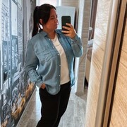  ,   , 36 ,     , c 
