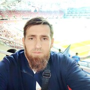 ���������� ���������, ���� ������� ������, 38 ���, ������������ ��� ������, ����� � ���������