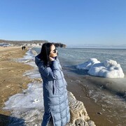 ���������� �����������, ���� ������� �������, 38 ���, ������������ ��� ����� � ���������, ���������