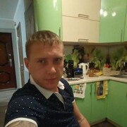  ,   , 33 ,   ,   