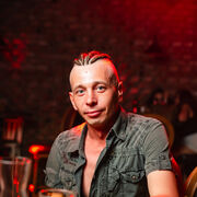  ,  Vladimir, 36