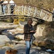  ,   , 64 ,   ,   