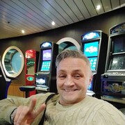  ,  Sergei, 52