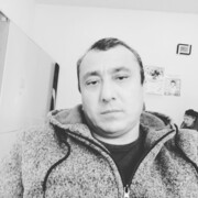 ,   Fedy, 48 ,  