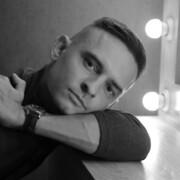 ���������� ��������, ���� ������� �����, 35 ���, ������������ ��� ������, ����� � ���������