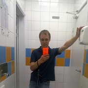  ,   Alexandr, 35 ,   ,   , c 