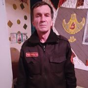 ,   , 58 ,   ,   