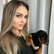  ,  , 33