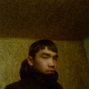  ,   , 29 ,   