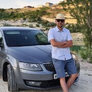 ���������� ������, ���� ������� �������, 33 ����, ������������ ��� ������, ����� � ���������