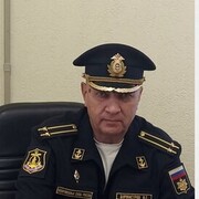  ,   , 64 ,   ,   