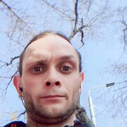  ,   ˸, 37 ,   ,   , c 