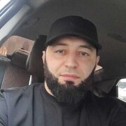 ���������� �����-���������, ���� ������� ������, 30 ���, ������������ ��� ������, ����� � ���������