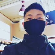  Ch'ongju,  , 41