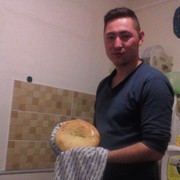  ,   Bekzot, 30 ,   ,   , c 