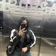 ���������� ������, ���� ������� ������, 26 ���, ������������ ��� ������, ����� � ���������