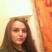 ���������� �����, ���� ������� �������, 25 ���, ������������ ��� ������, ����� � ���������, c�������� ���������