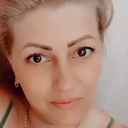  --,   , 36 ,   ,   