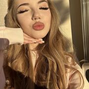 ���������� �������-���������, �������