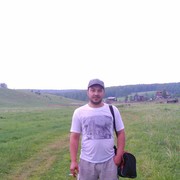  ,   , 42 ,   ,   , c 