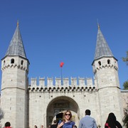 ���������� ������, ���� ������� ����, 47 ���, ������������ ��� ������, ����� � ���������, c�������� ���������