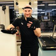  -,   , 37 ,   ,   , c 