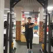 ���������� ���������, ���� ������� ���, 54 ����, ������������ ��� c�������� ���������