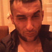  ,   , 39 ,   